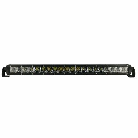 RACESPORT LT LED LIGHTS RSUS100W